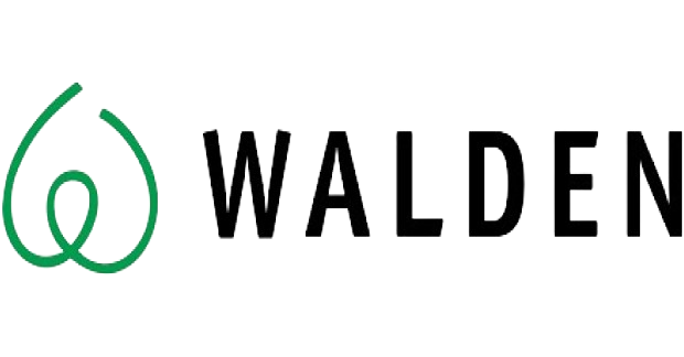 フランスの宅配便・エクスプレス・小包(CEP)市場 + '' + 主要プレーヤー フランスの宅配便・エクスプレス・小包(CEP)市場 + '' + 主要プレーヤー