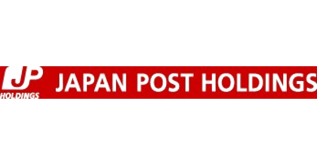  日本の宅配・エクスプレス・小包（CEP）市場 + '' + 主要プレーヤー