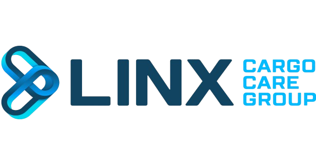  オーストラリア道路貨物輸送市場 + '' + 主要プレーヤー