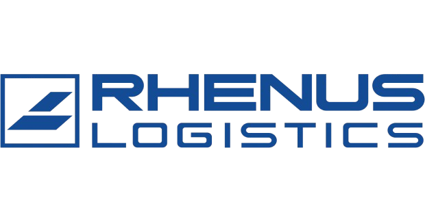  スペインの貨物・物流市場 + '' + 主要プレーヤー