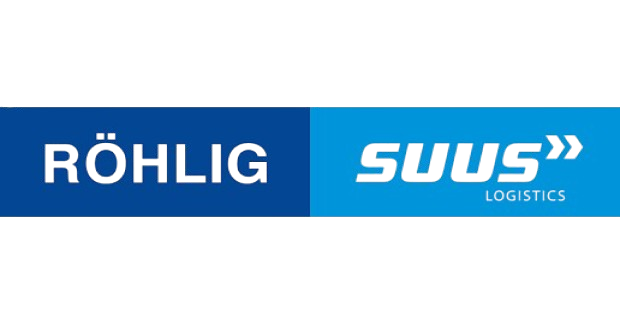 ポーランド道路貨物輸送市場 + '' + 主要プレーヤー ポーランド道路貨物輸送市場 + '' + 主要プレーヤー