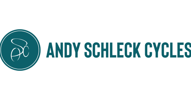  ルクセンブルクのEバイク市場 + '' + 主要プレーヤー