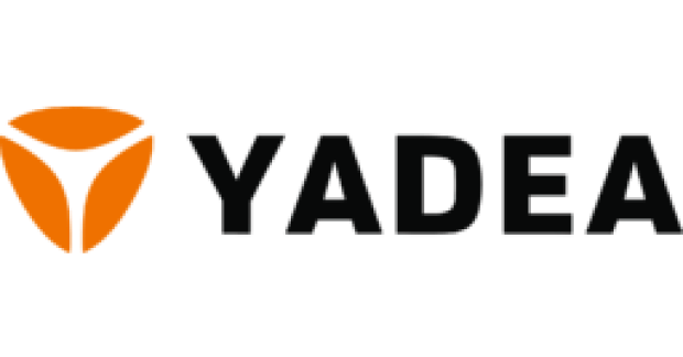  中東のEバイク市場 + '' + 主要プレーヤー