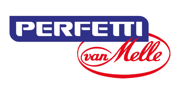  北米ガム市場 + '' + 主要プレーヤー