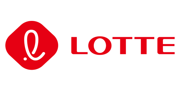  ガム市場 + '' + 主要プレーヤー