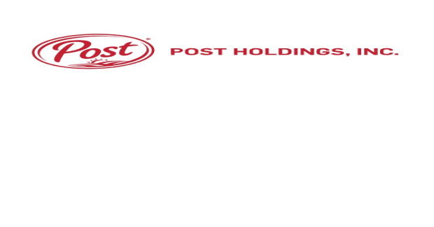 欧州スナックバー市場 + '' + 主要プレーヤー 欧州スナックバー市場 + '' + 主要プレーヤー