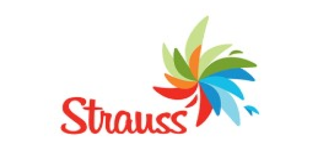  中東チョコレート市場 + '' + 主要プレーヤー