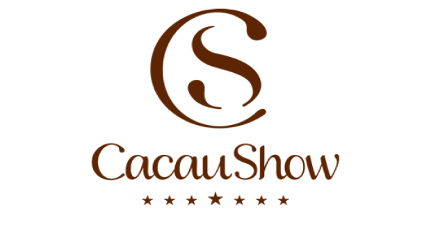  ブラジル・チョコレート市場 + '' + 主要プレーヤー