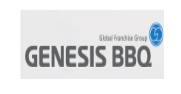  韓国外食市場 + '' + 主要プレーヤー