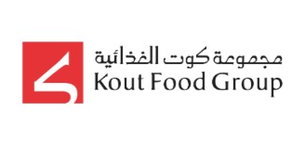  クウェートの外食市場 + '' + 主要プレーヤー