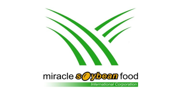  アジア太平洋地域の豆腐市場 + '' + 主要プレーヤー