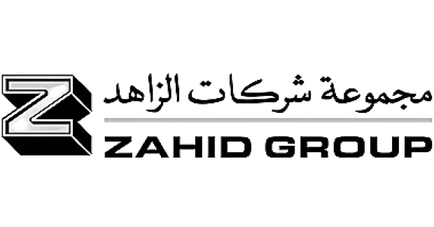  サウジアラビアの貨物・物流市場 + '' + 主要プレーヤー