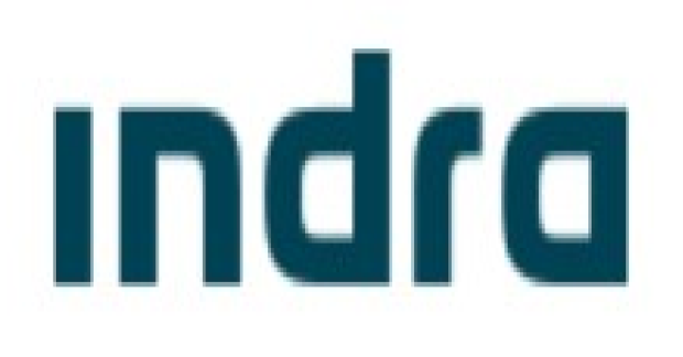  衛星船舶追跡市場 + '' + 主要プレーヤー