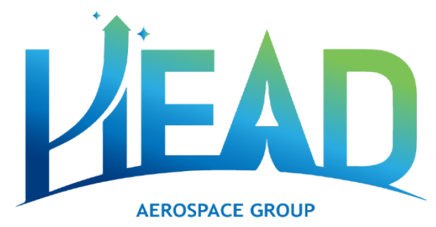  衛星船舶追跡市場 + '' + 主要プレーヤー