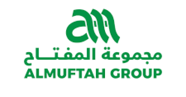  カタールの外食市場 + '' + 主要プレーヤー