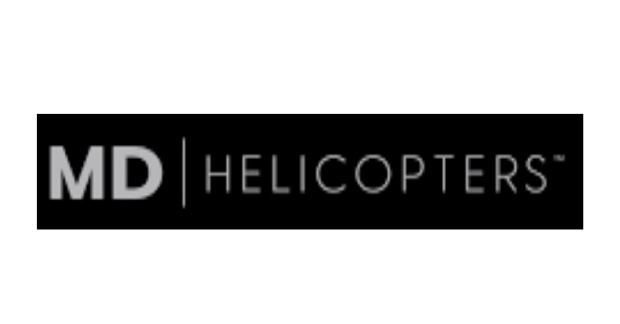  北米軍用ヘリコプター市場 Major Players