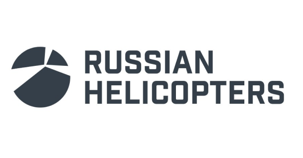  Military Helicopters Market Major Players