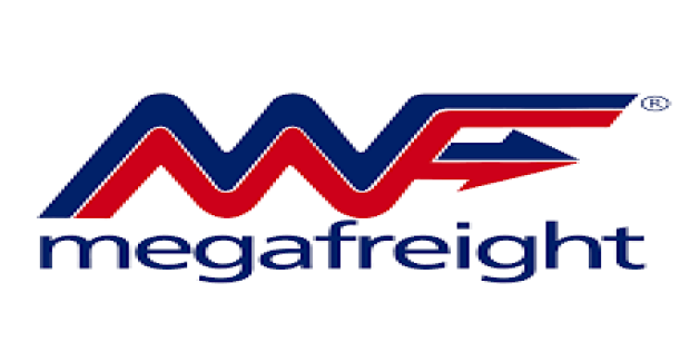  South Africa Freight and Logistics Market Major Players
