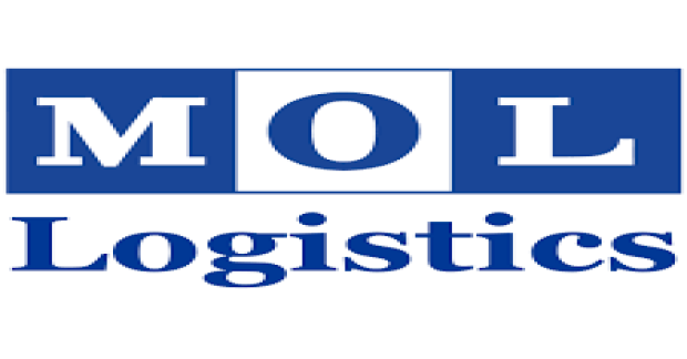 ASEANクロスボーダー道路貨物輸送市場 + '' + 主要プレーヤー ASEANクロスボーダー道路貨物輸送市場 + '' + 主要プレーヤー