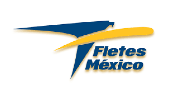  Mexico Road Freight Transport Market Major Players