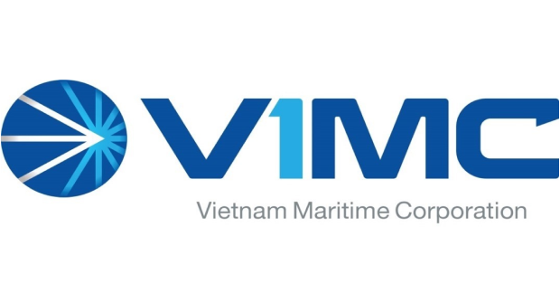  Vietnam Freight and Logistics Market Major Players