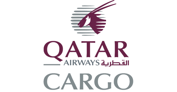 Qatar Freight And Logistics Market Major Players
