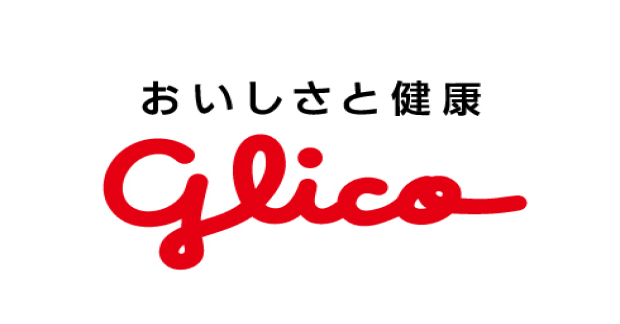  日本の代替乳製品市場 Major Players