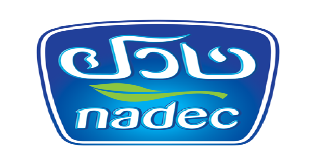  Middle East Dairy Market Major Players