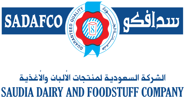  Middle East Dairy Market Major Players