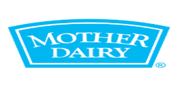 Mother Dairy in Lajpat Nagar 4,Delhi - Best Ice Cream Parlours in Delhi -  Justdial