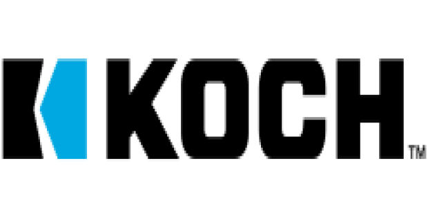  二次多量栄養素肥料の市場 + '' + 主要プレーヤー