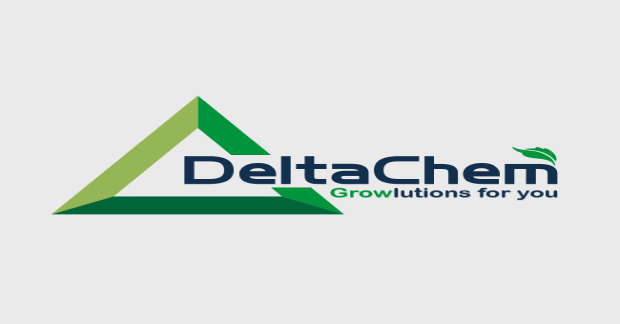  欧州の放出制御肥料市場 + '' + 主要プレーヤー