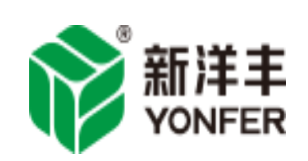  中国肥料市場 + '' + 主要プレーヤー