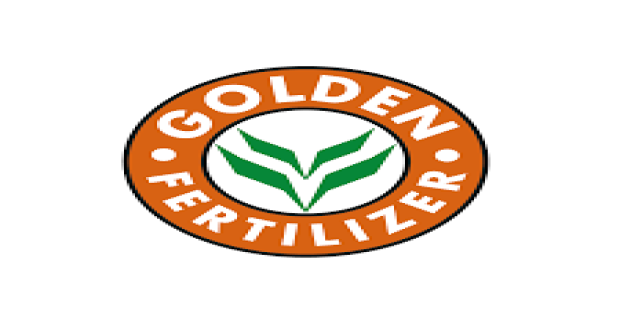  中東・アフリカ肥料市場 + '' + 主要プレーヤー