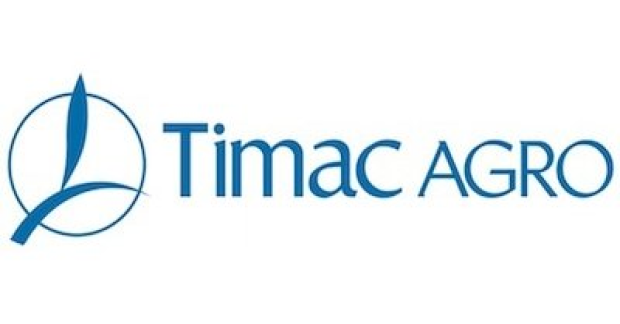 ブラジル特殊肥料市場 + '' + 主要プレーヤー ブラジル特殊肥料市場 + '' + 主要プレーヤー