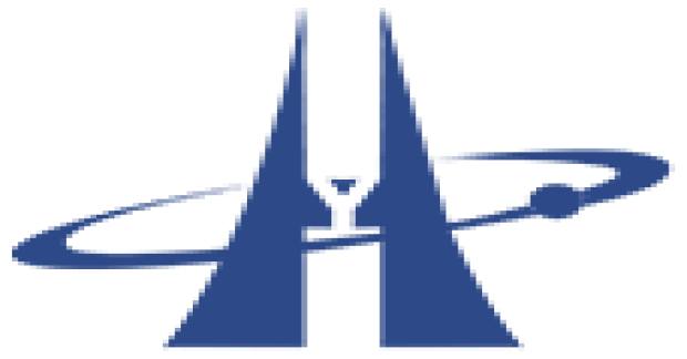  アジア太平洋地域の特殊肥料市場 + '' + 主要プレーヤー