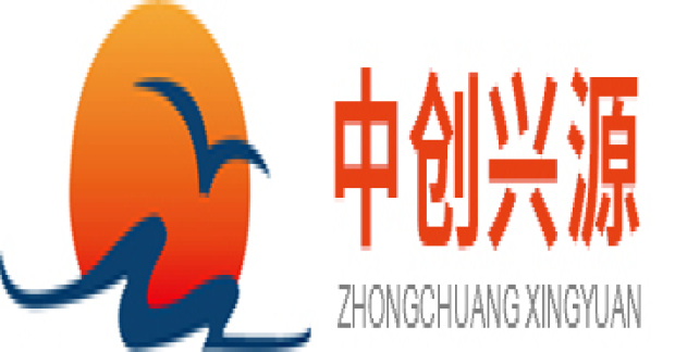  中国の放出制御肥料市場 + '' + 主要プレーヤー