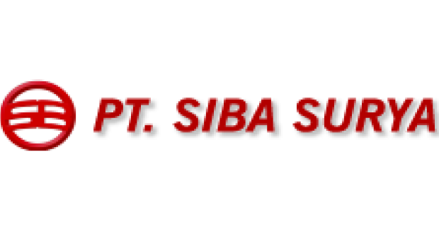  インドネシア道路貨物輸送市場 + '' + 主要プレーヤー