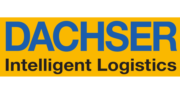  South Africa Freight and Logistics Market Major Players