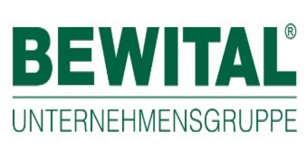  Mercado de alimentos para mascotas de los Países Bajos + '' + Jugadores principales