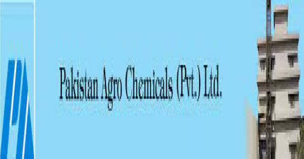  Pakistan Crop Protection Chemicals Market Major Players