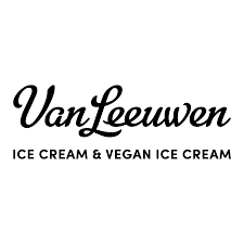  北米の非乳製品アイスクリーム市場 Major Players