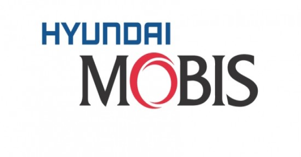  韓国の自動車用LED照明市場 + '' + 主要プレーヤー