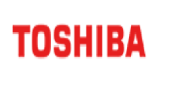  日本の屋外用LED照明市場 + '' + 主要プレーヤー