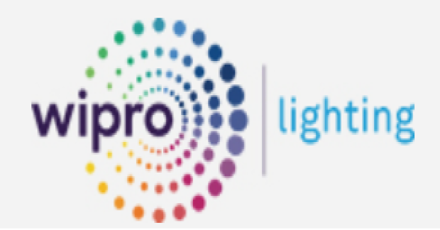  India LED Lighting Market Major Players
