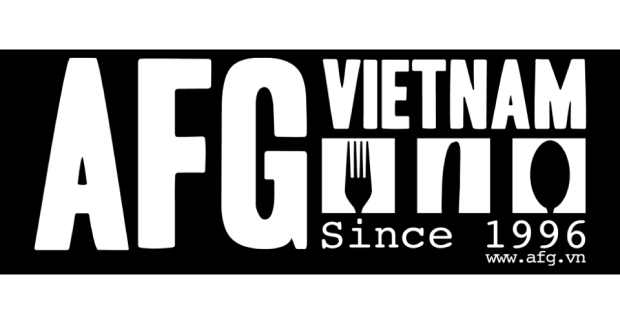  Vietnam Foodservice Market Major Players