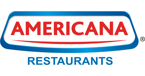  Saudi Arabia Quick Service Restaurants Market Major Players