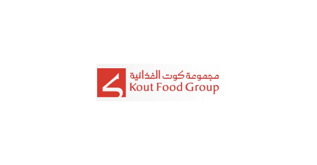  Kuwait Foodservice Market Major Players