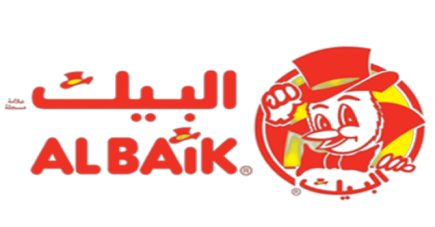  Saudi Arabia Quick Service Restaurants Market Major Players