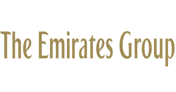  United Arab Emirates Foodservice Market Major Players